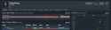 57 KB