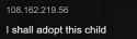 9 KB