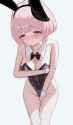 864 KB