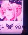 108 KB