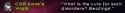21 KB