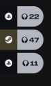 8 KB