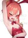 1.33 MB