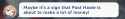 107 KB