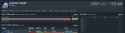 64 KB