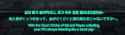 156 KB