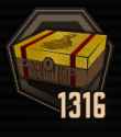 28 KB