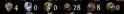17 KB