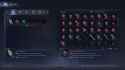 290 KB