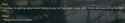 236 KB