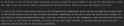 24 KB