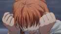 1.34 MB