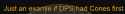 40 KB