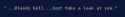 3 KB
