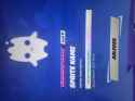 3.23 MB