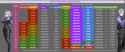 263 KB