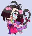 694 KB
