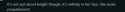 7 KB