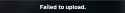 15 KB