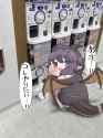 381 KB