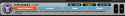 86 KB