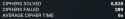 43 KB