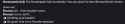 17 KB
