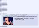 46 KB