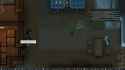 2.66 MB