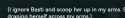 46 KB