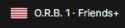 1 KB