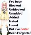 131 KB