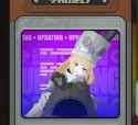 343 KB