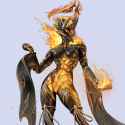 197 KB