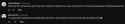 67 KB