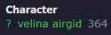 5 KB