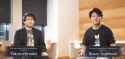 626 KB