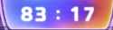 76 KB