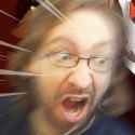 150 KB