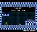 60 KB