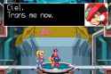 93 KB