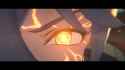 3.42 MB