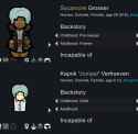 77 KB