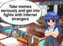 1 MB
