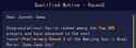 271 KB