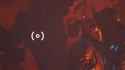 765 KB