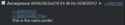 5 KB