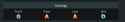 20 KB