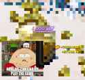 213 KB
