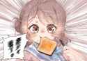 996 KB